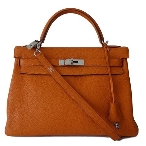 sac Hermes femme prix minimum